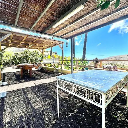 Beautiful Villa8, Freewifi, Shared Swimming Pool With Unforgettable Panoramic View *