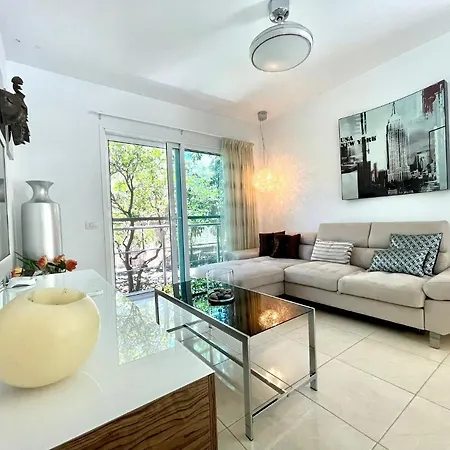 Beautiful Villa8, Freewifi, Shared Swimming Pool With Unforgettable Panoramic View *