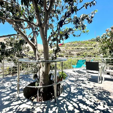Vila Beautiful Villa8, Freewifi, Shared Swimming Pool With Unforgettable Panoramic View