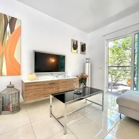 Beautiful Villa8, Freewifi, Shared Swimming Pool With Unforgettable Panoramic View