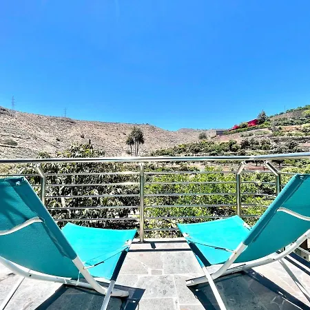 Vila Beautiful Villa8, Freewifi, Shared Swimming Pool With Unforgettable Panoramic View