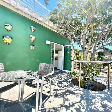 Vila Beautiful Villa8, Freewifi, Shared Swimming Pool With Unforgettable Panoramic View