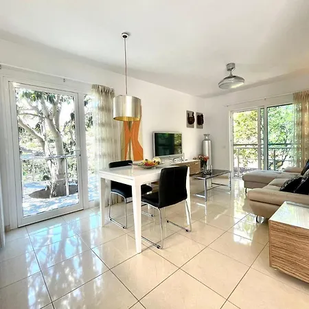 Beautiful Villa8, Freewifi, Shared Swimming Pool With Unforgettable Panoramic View Vila