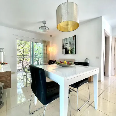 Beautiful Villa8, Freewifi, Shared Swimming Pool With Unforgettable Panoramic View Vila *