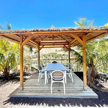 Vila Beautiful Villa8, Freewifi, Shared Swimming Pool With Unforgettable Panoramic View