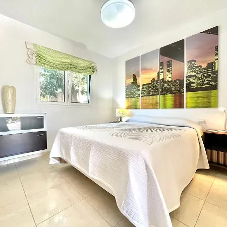 Vila Beautiful Villa8, Freewifi, Shared Swimming Pool With Unforgettable Panoramic View *