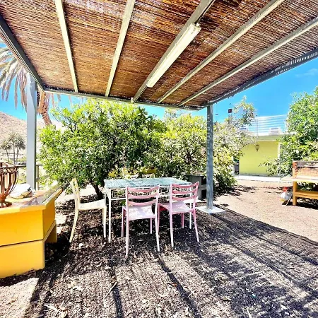 Vila Beautiful Villa8, Freewifi, Shared Swimming Pool With Unforgettable Panoramic View *