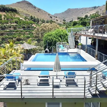 Beautiful Villa8, Freewifi, Shared Swimming Pool With Unforgettable Panoramic View Vila *