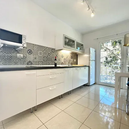 Vila Beautiful Villa8, Freewifi, Shared Swimming Pool With Unforgettable Panoramic View Balcon de Telde