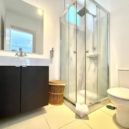 Beautiful Villa8, Freewifi, Shared Swimming Pool With Unforgettable Panoramic View Vila *