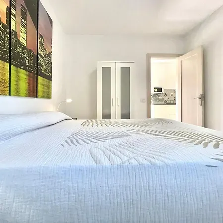 Beautiful Villa8, Freewifi, Shared Swimming Pool With Unforgettable Panoramic View Balcon de Telde