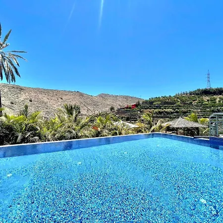 Beautiful Villa8, Freewifi, Shared Swimming Pool With Unforgettable Panoramic View Vila *