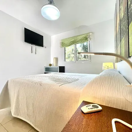 Beautiful Villa8, Freewifi, Shared Swimming Pool With Unforgettable Panoramic View Vila *