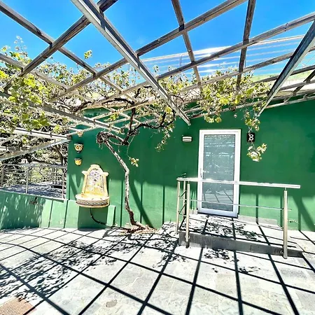 Beautiful Villa8, Freewifi, Shared Swimming Pool With Unforgettable Panoramic View Vila